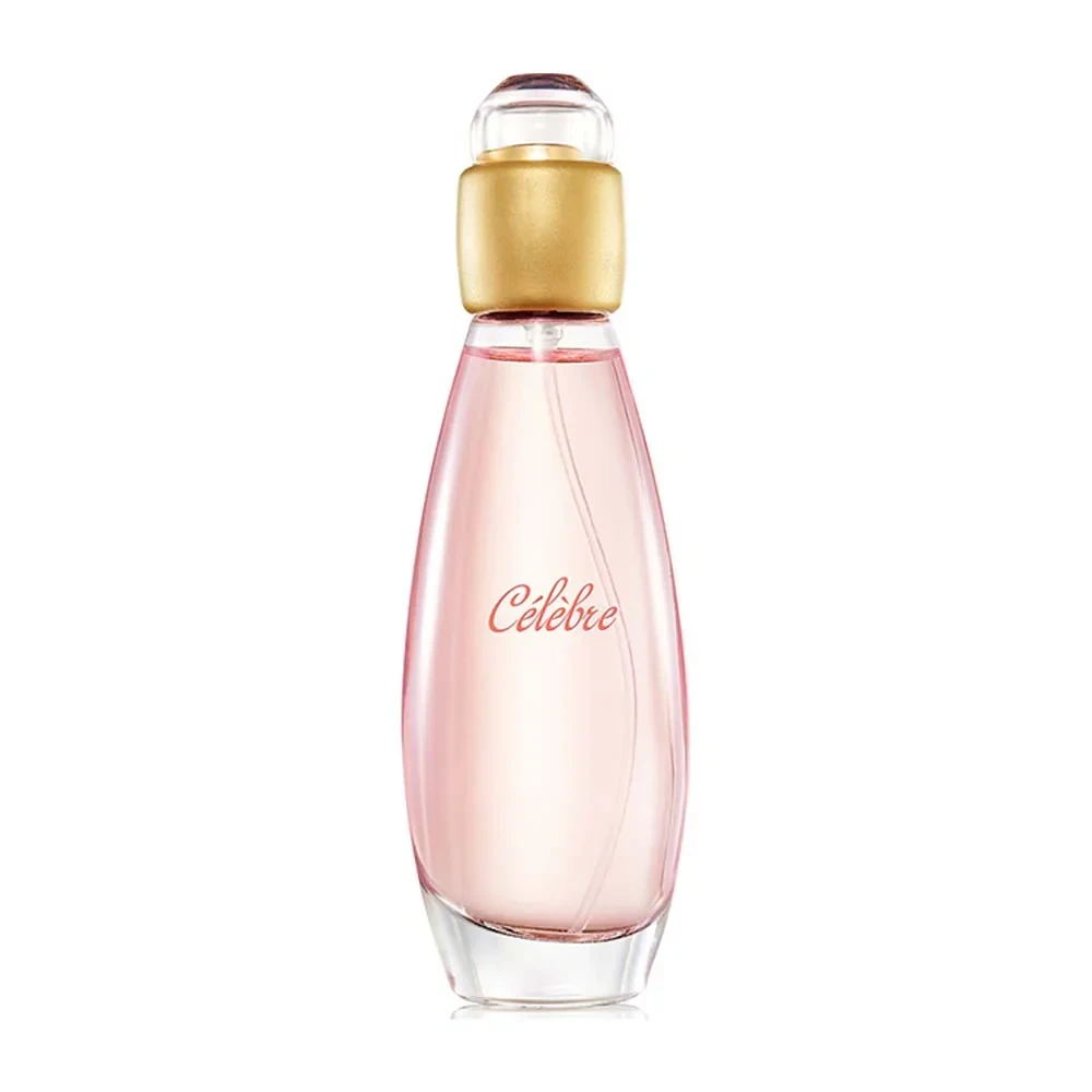Avon Celebre Eau de Parfum