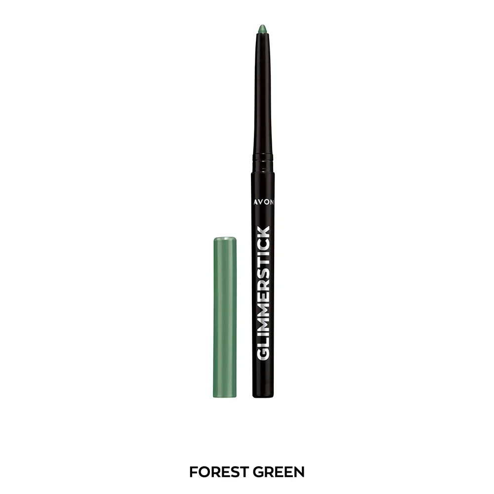 Avon Glimmerstick Eyeliner