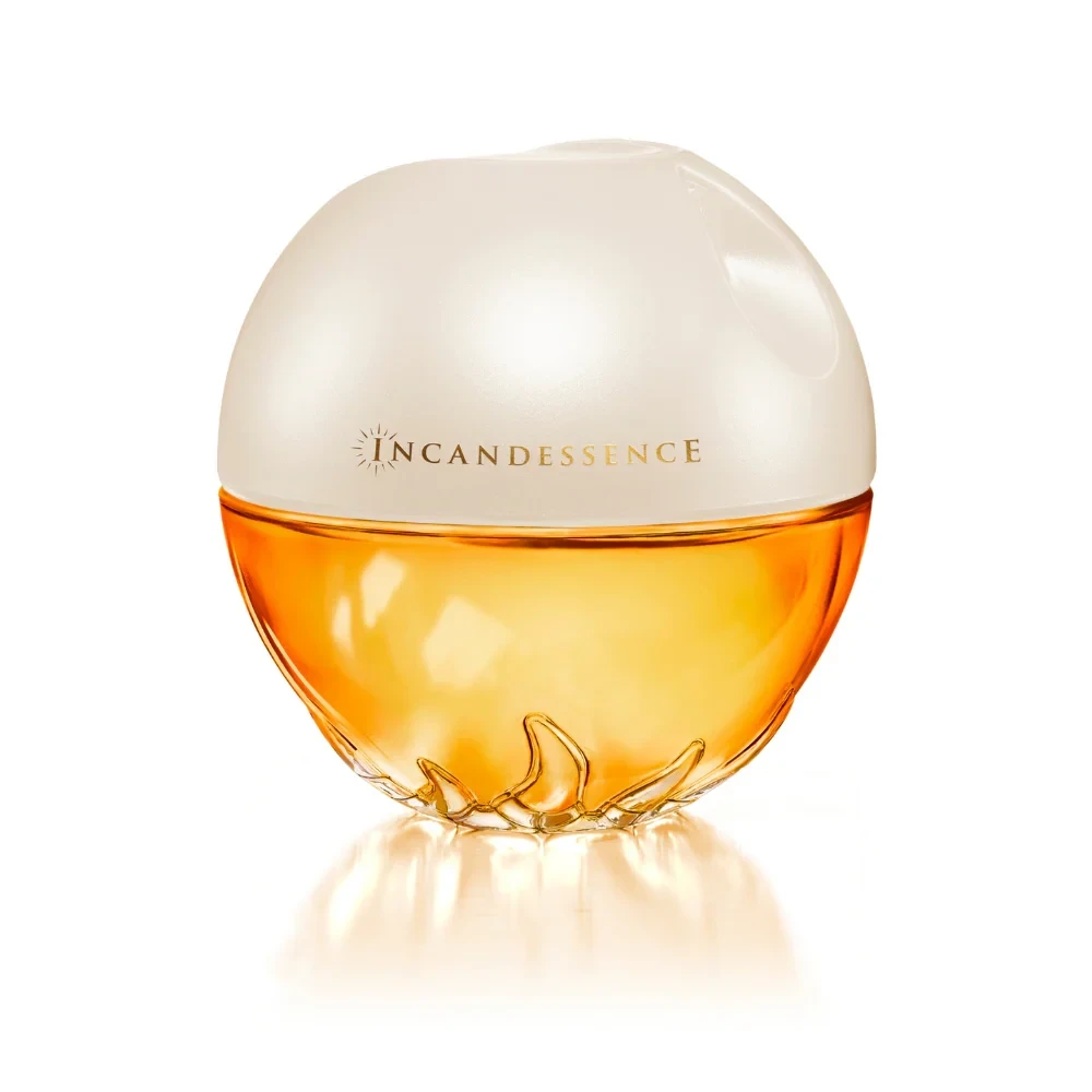 Avon Incandessence Eau de Parfum for Women