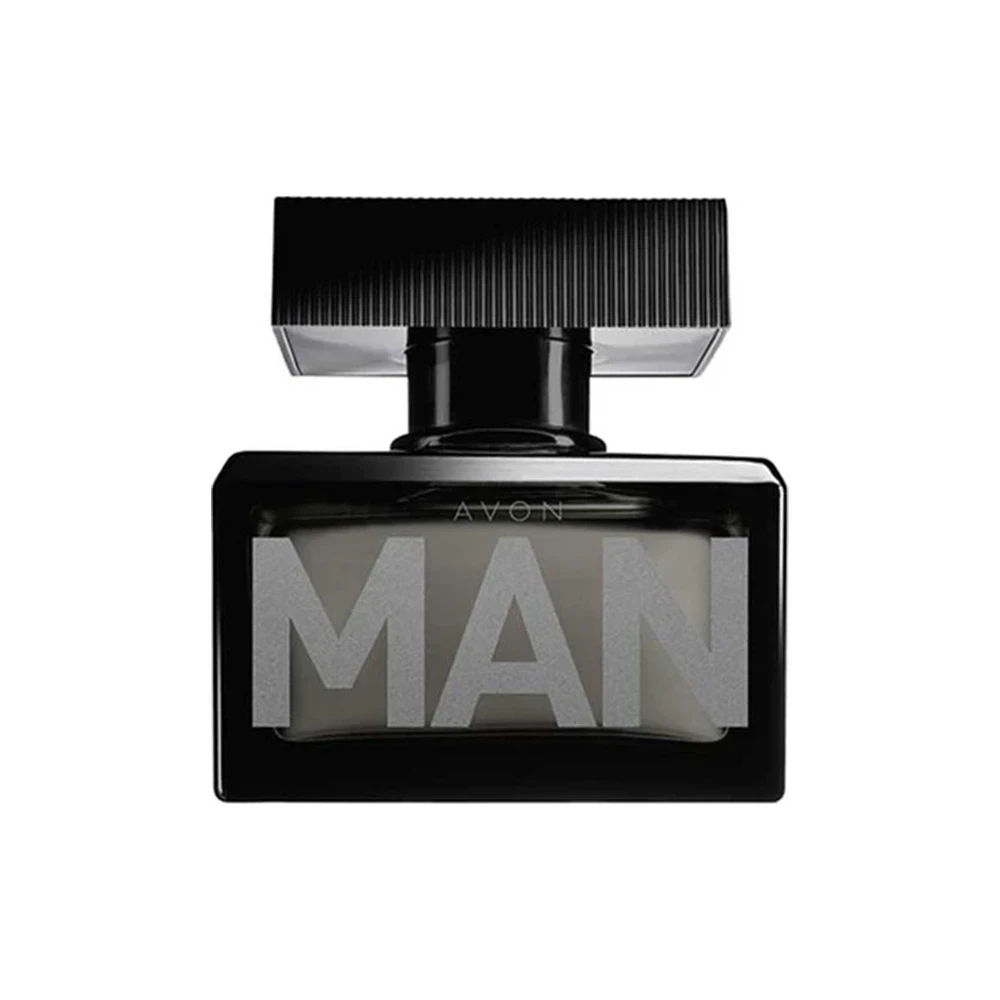 Avon Man Eau de Parfum