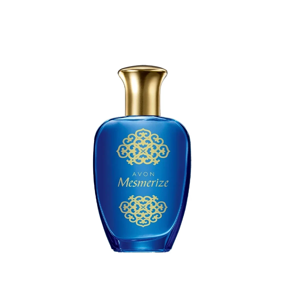 Avon Mesmerize Eau de Toilette 50ml