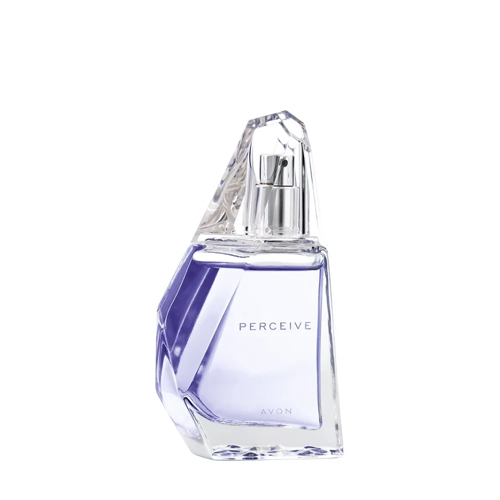 Avon Perceive for Her Eau de Parfum 100ml