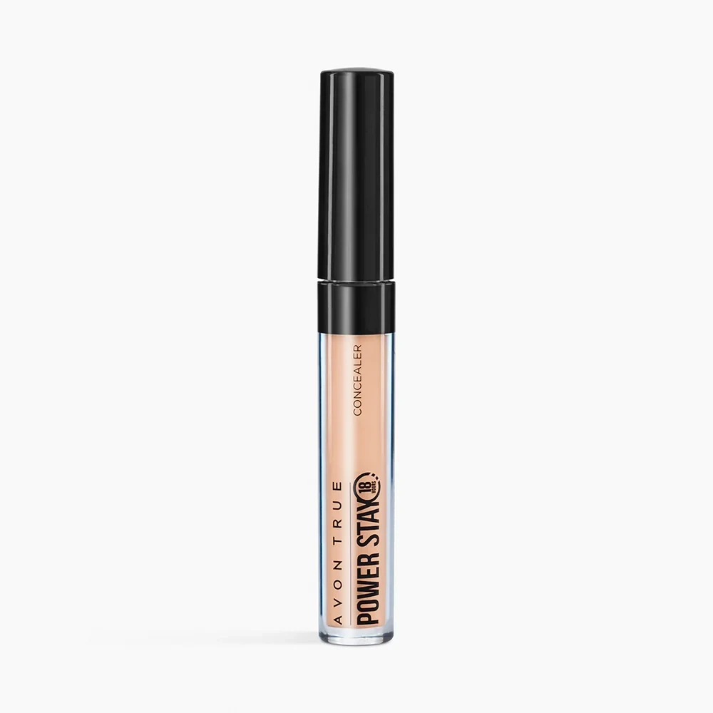 Avon Power Stay 18 Hour Longwear Concealer