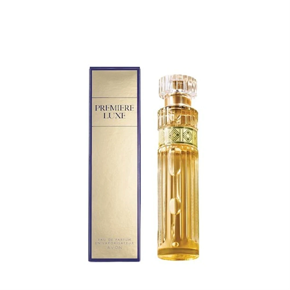 Avon Premiere Luxe for Her Eau de Parfum 50ml