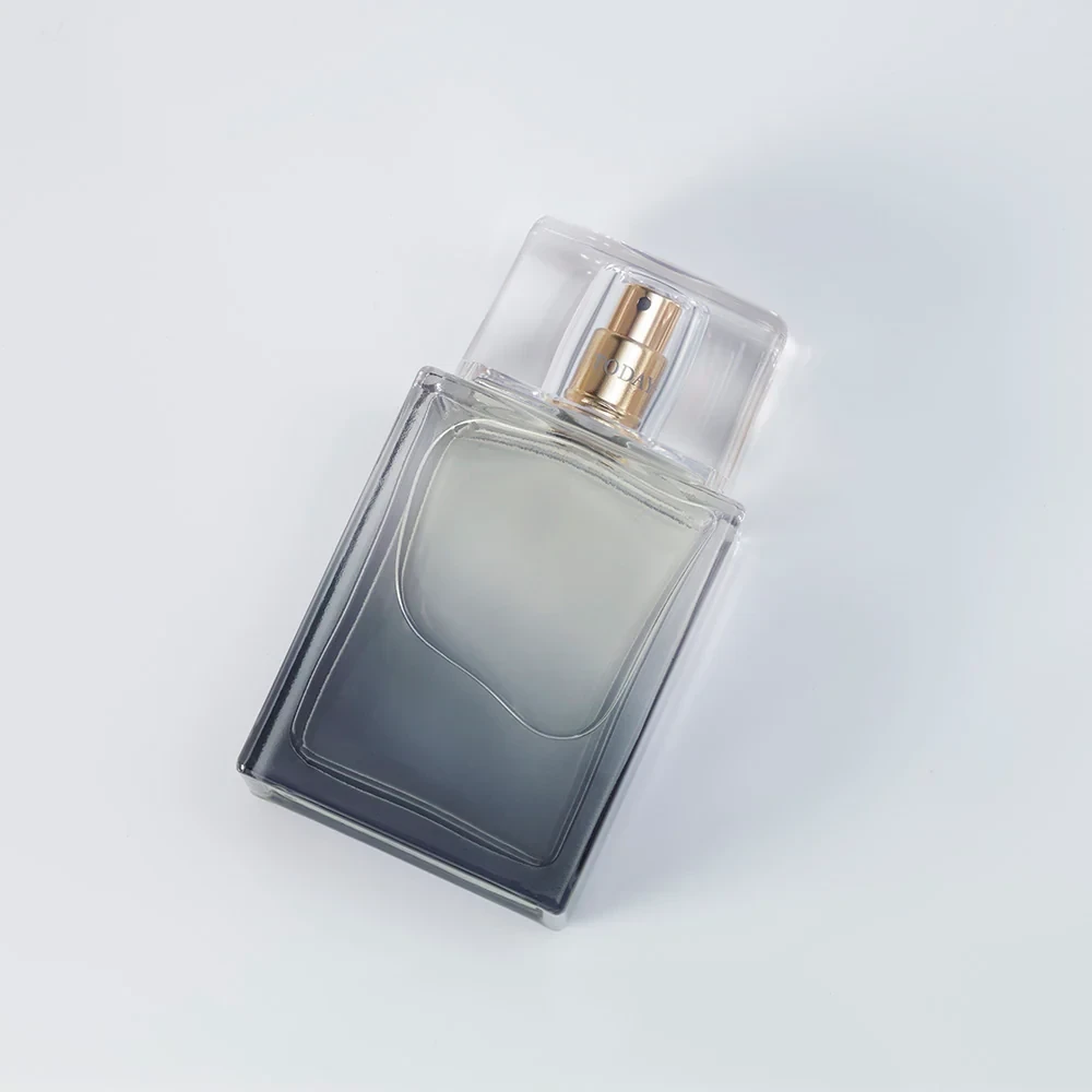 Avon TTA Today for Him Eau de Toilette