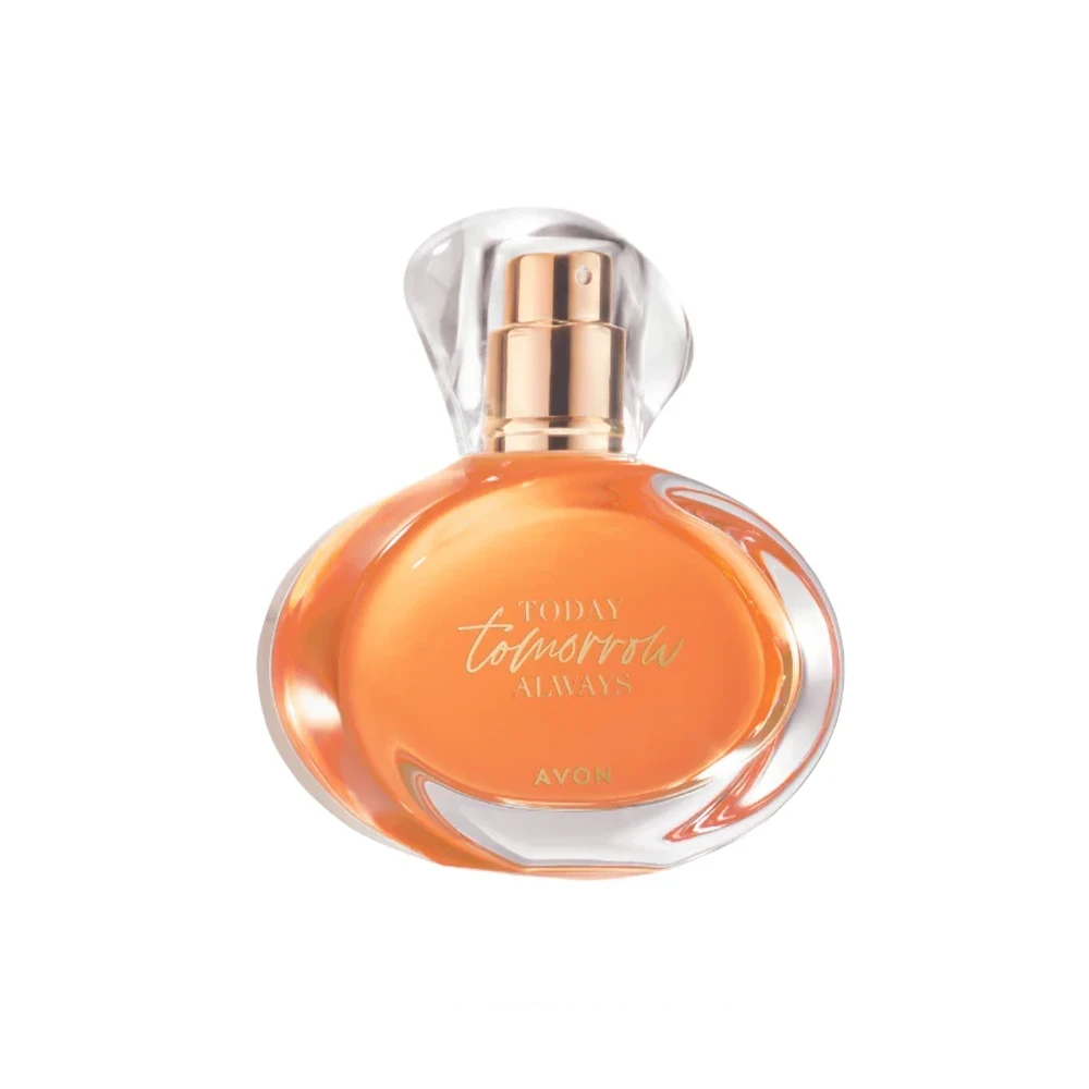 Avon TTA for Her Eau de Parfum
