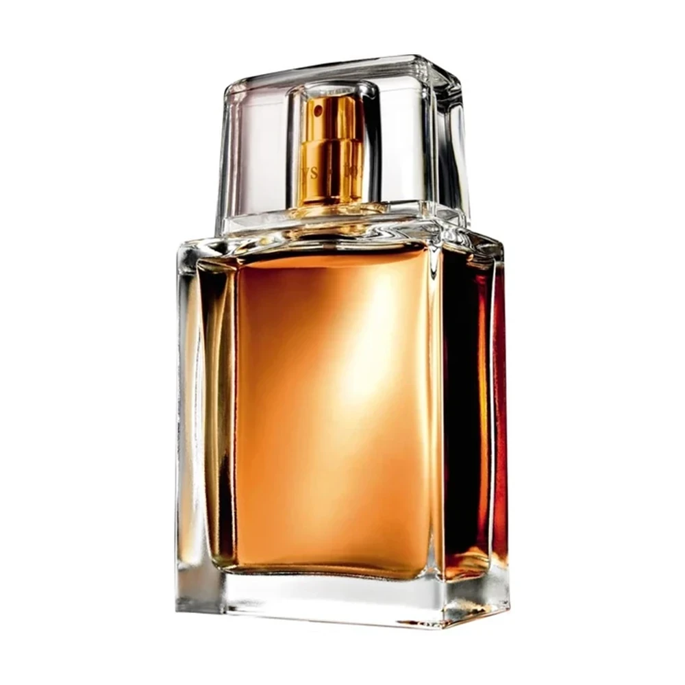 Avon TTA Tomorrow for Him Eau de Toilette 75ml